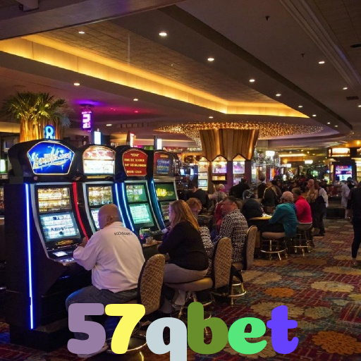  57qbet