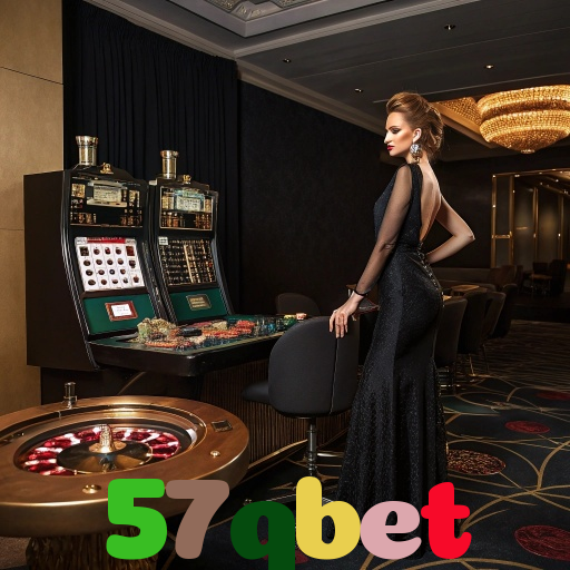  57qbet