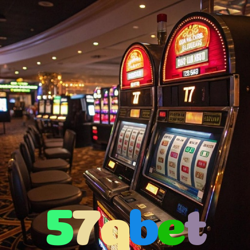  57qbet