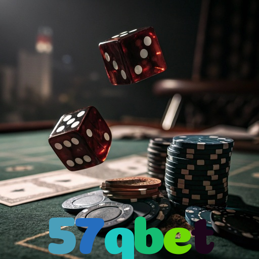  57qbet
