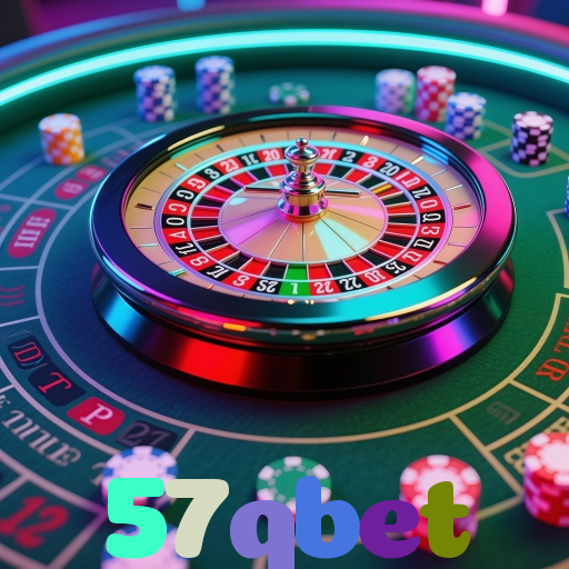  57qbet