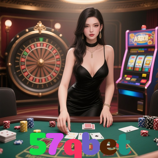  57qbet
