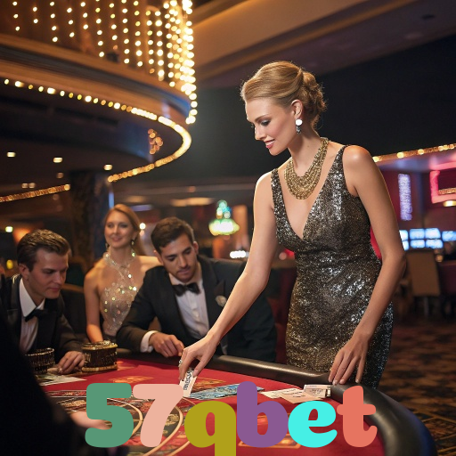  57qbet