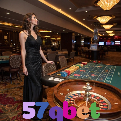  57qbet