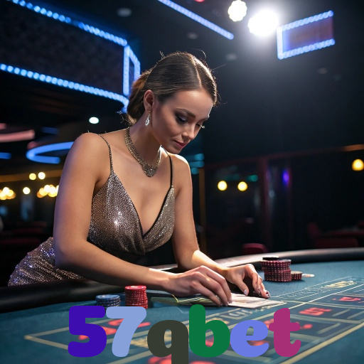  57qbet