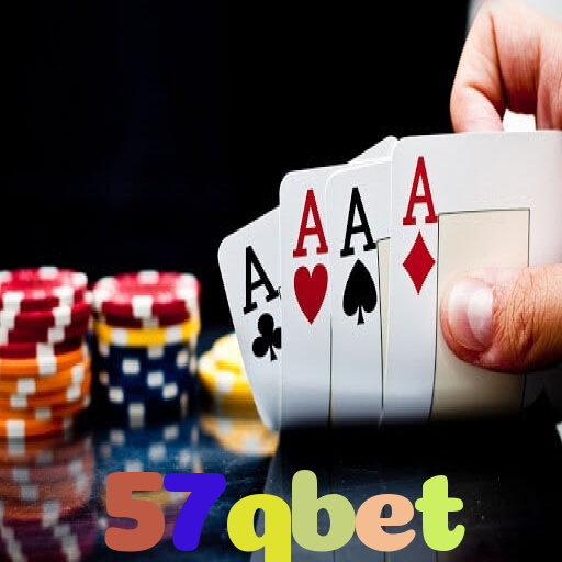  57qbet