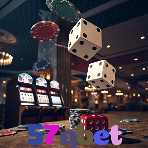  57qbet