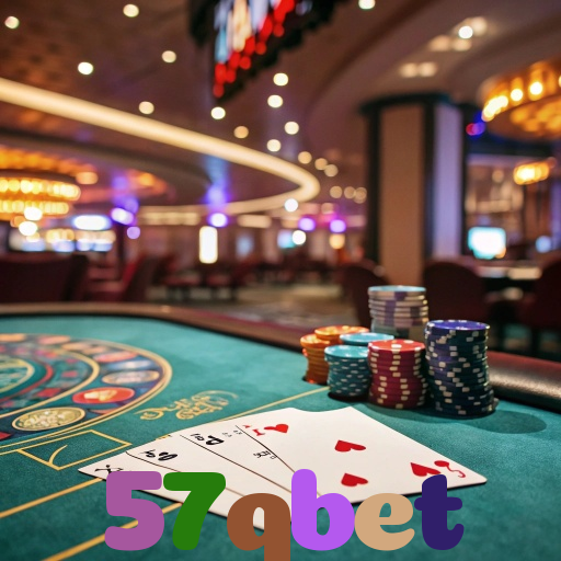  57qbet