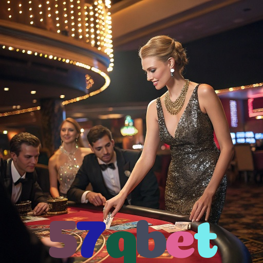  57qbet