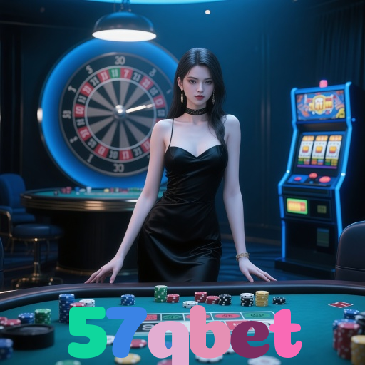  57qbet