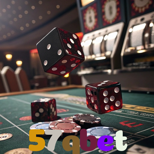  57qbet