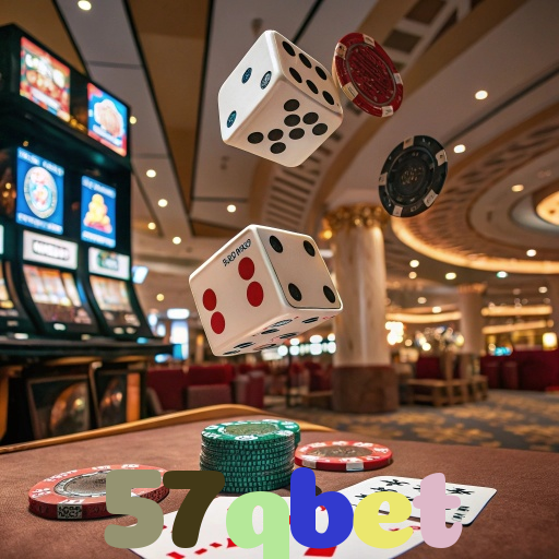  57qbet