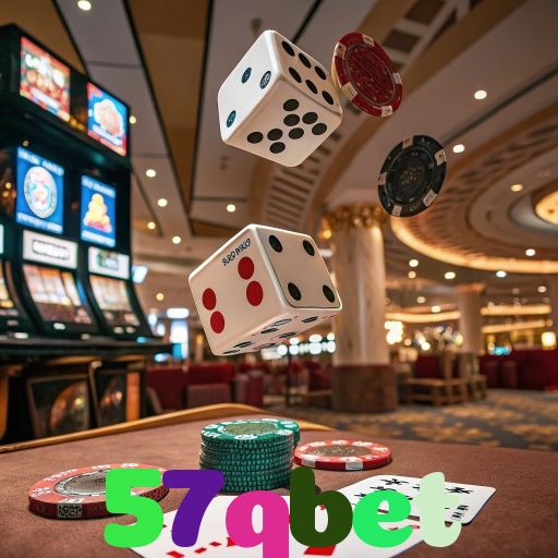  57qbet