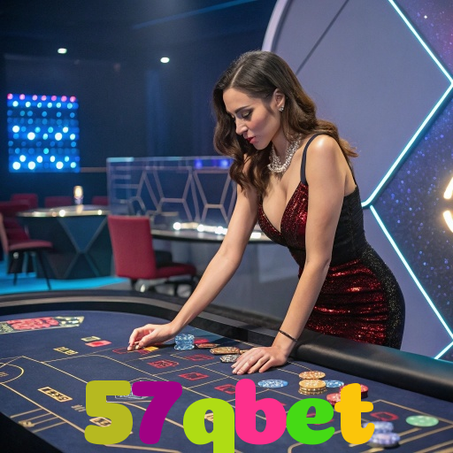  57qbet