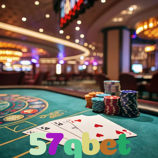  57qbet