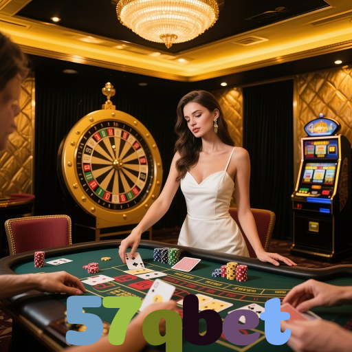  57qbet