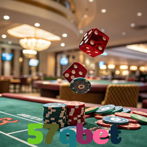  57qbet